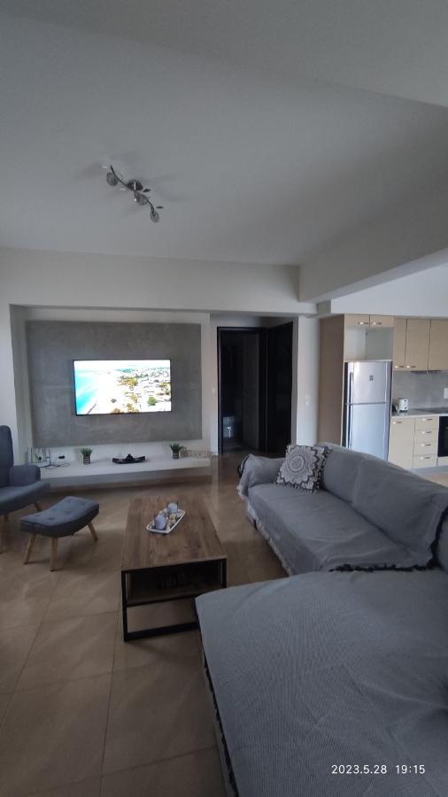 Apartment Urbi Garden *