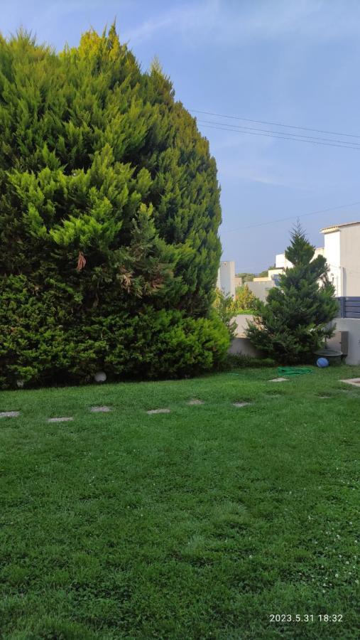 Urbi Garden Apartment Artemida (Attica)
